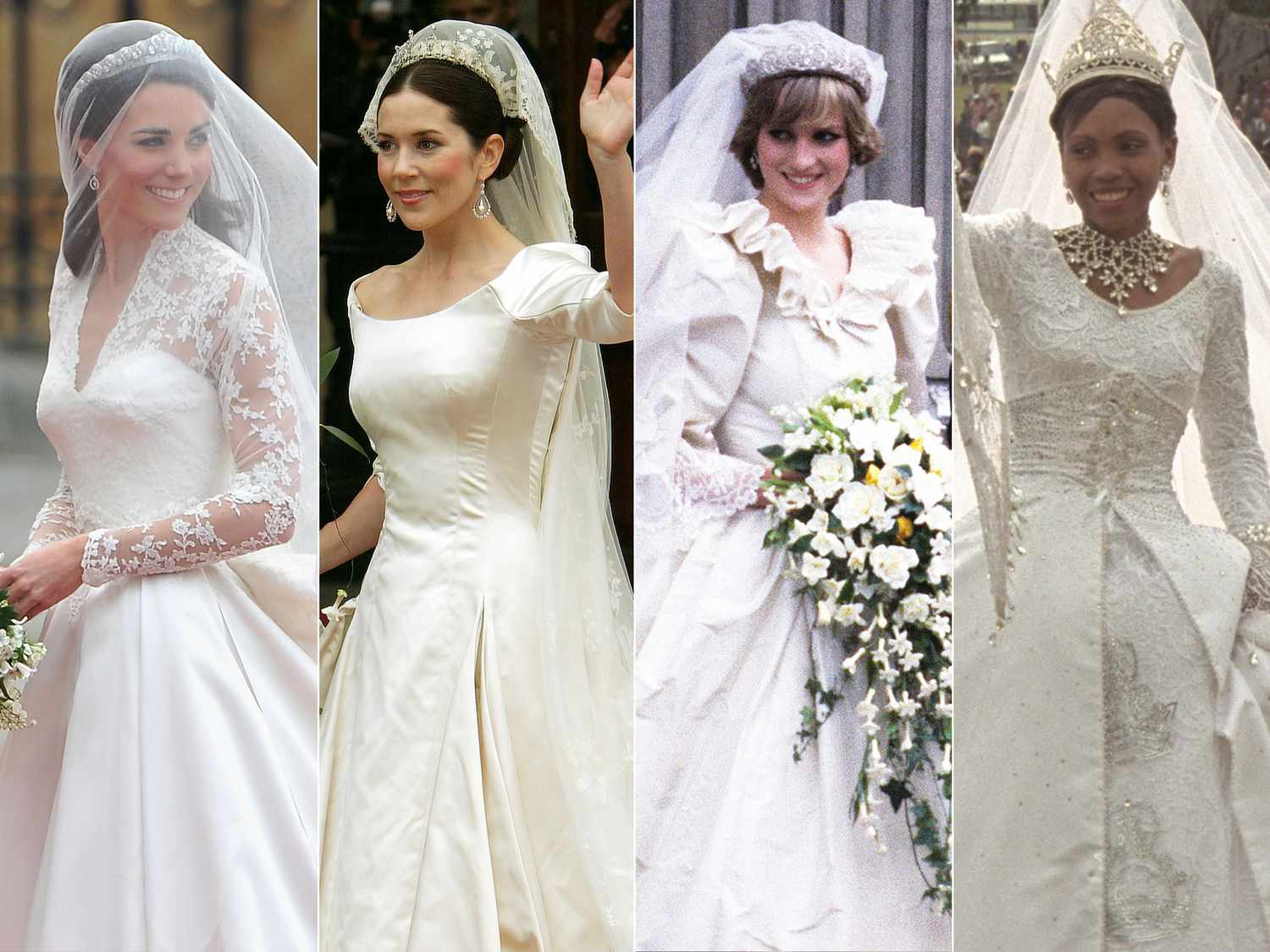 royal-wedding-dresses