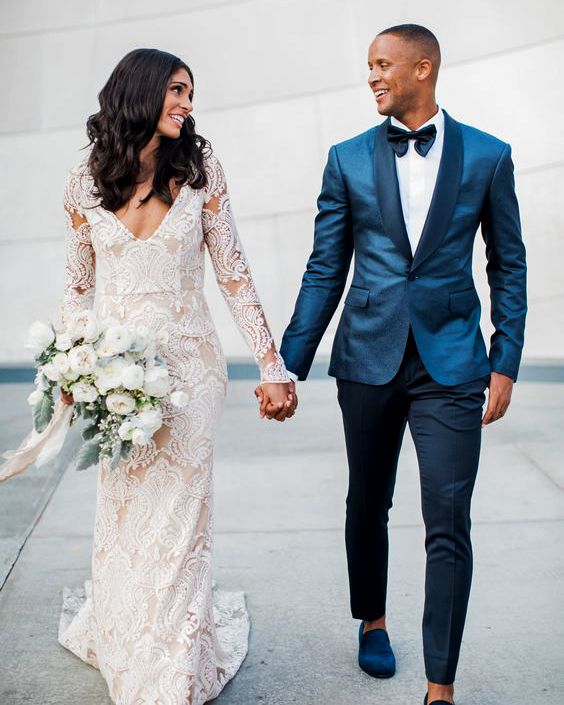 colorful-wedding-suits