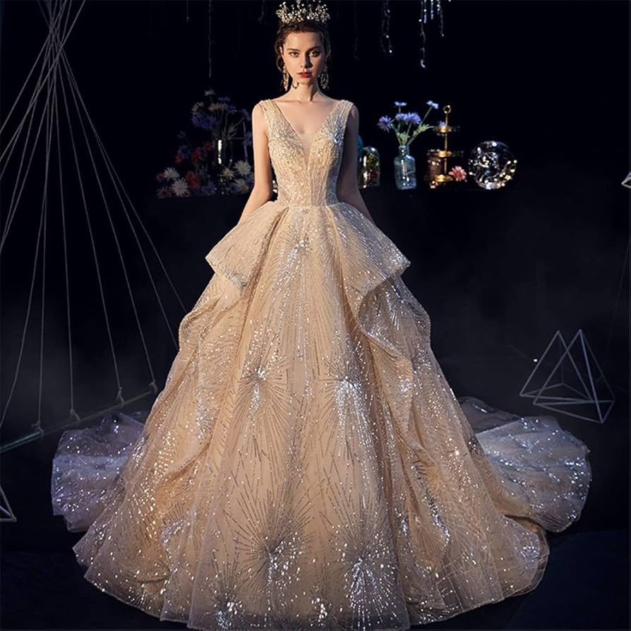 after party wedding dresses