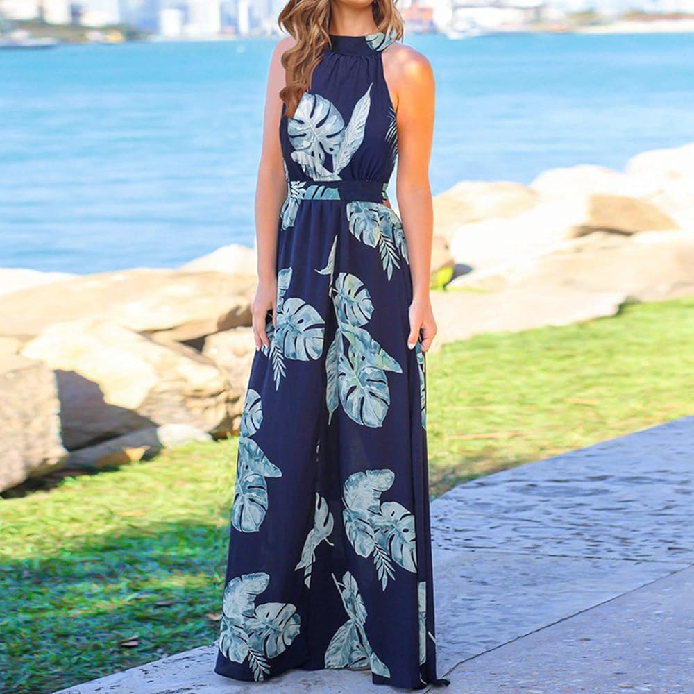 dresses for beach wedding guest