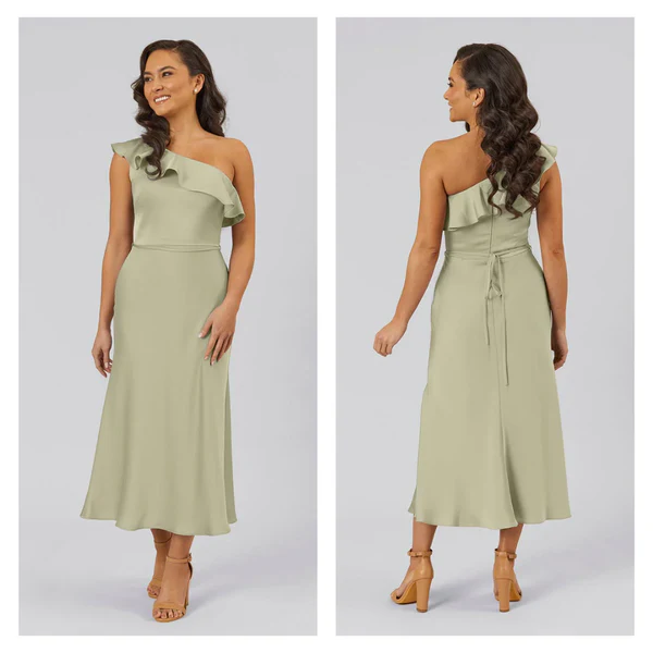 outdoor wedding guest dresses