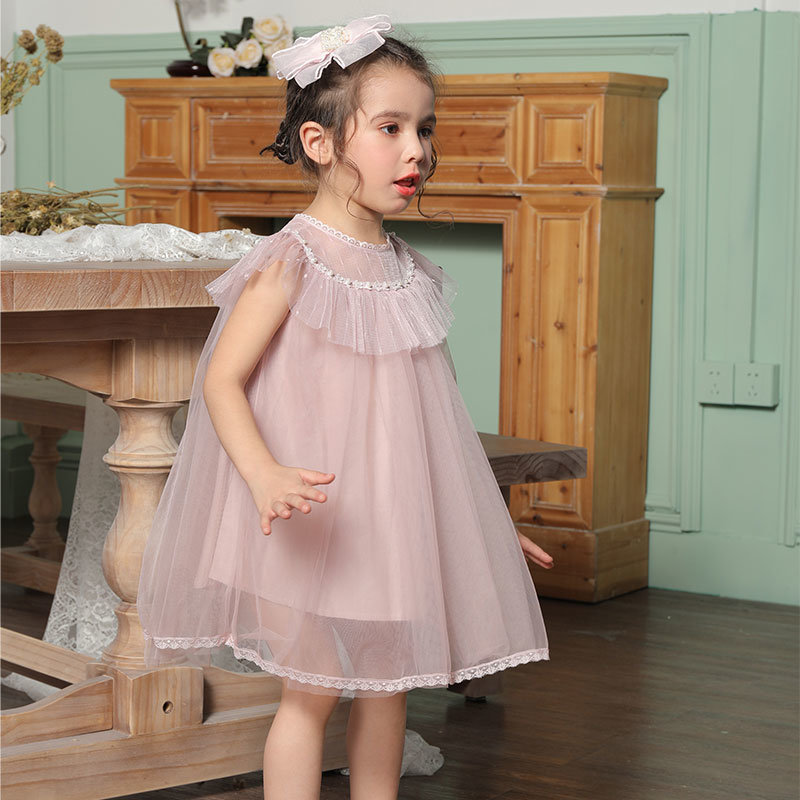 baby girl dresses for wedding