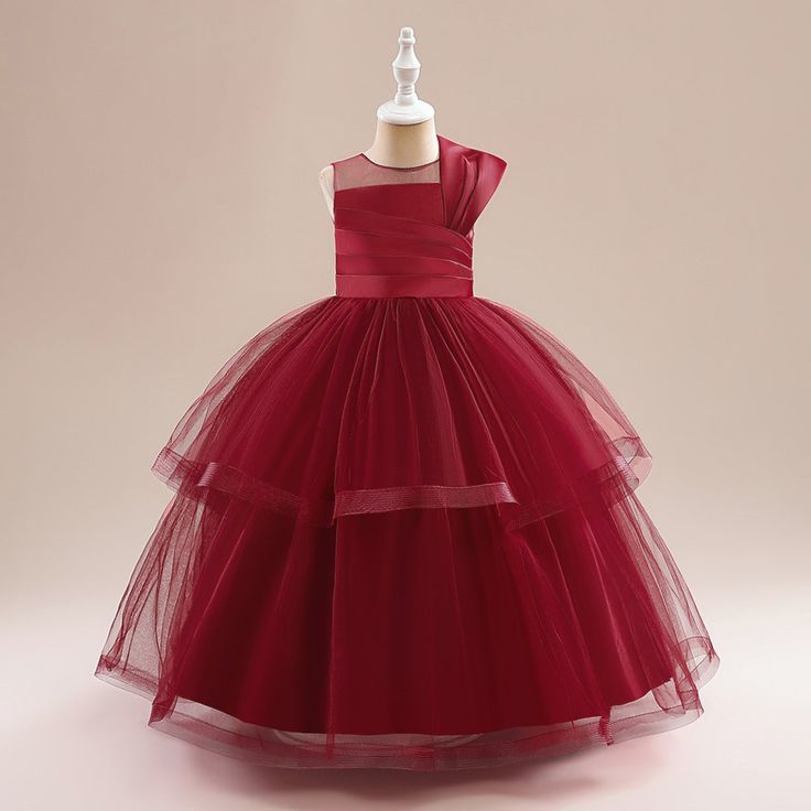 baby dresses for wedding