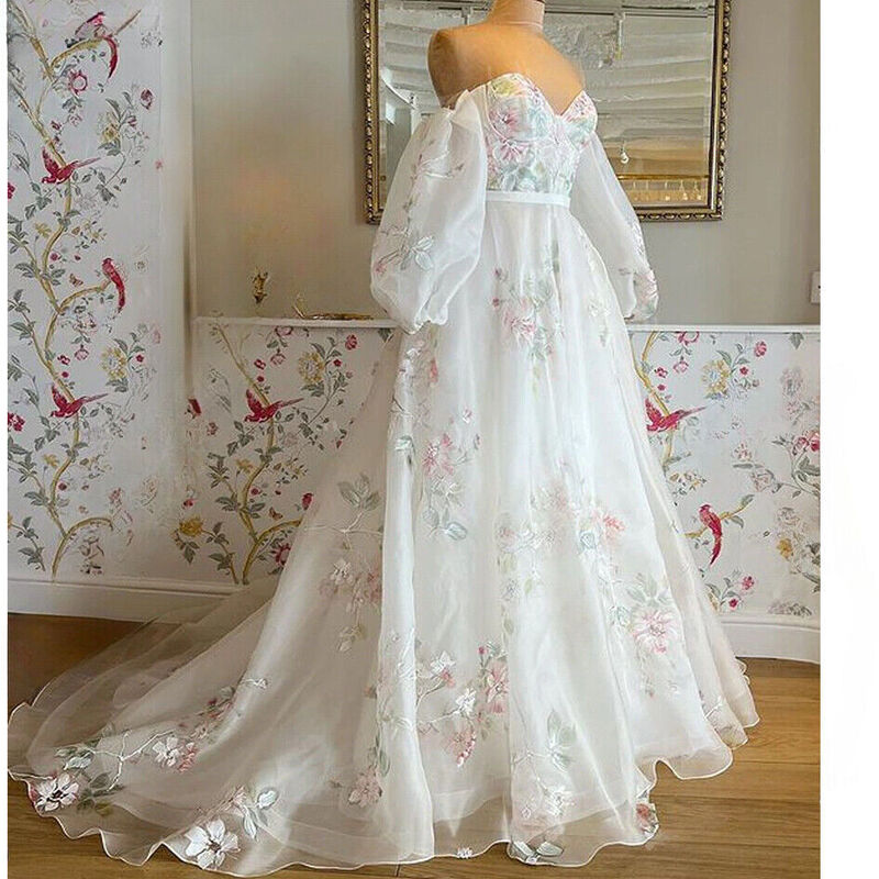  wedding dresses