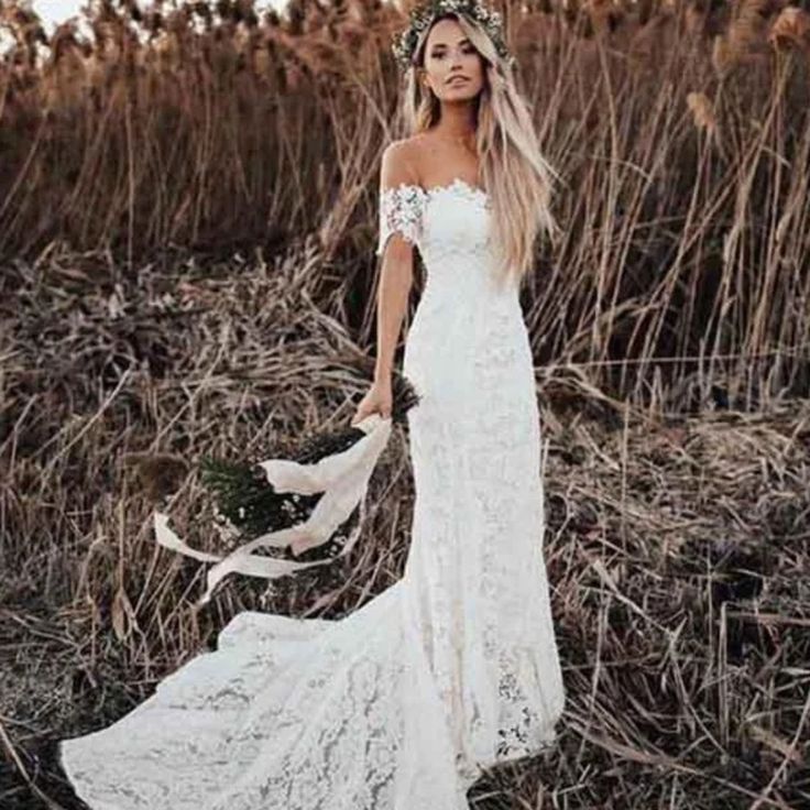 boho dress