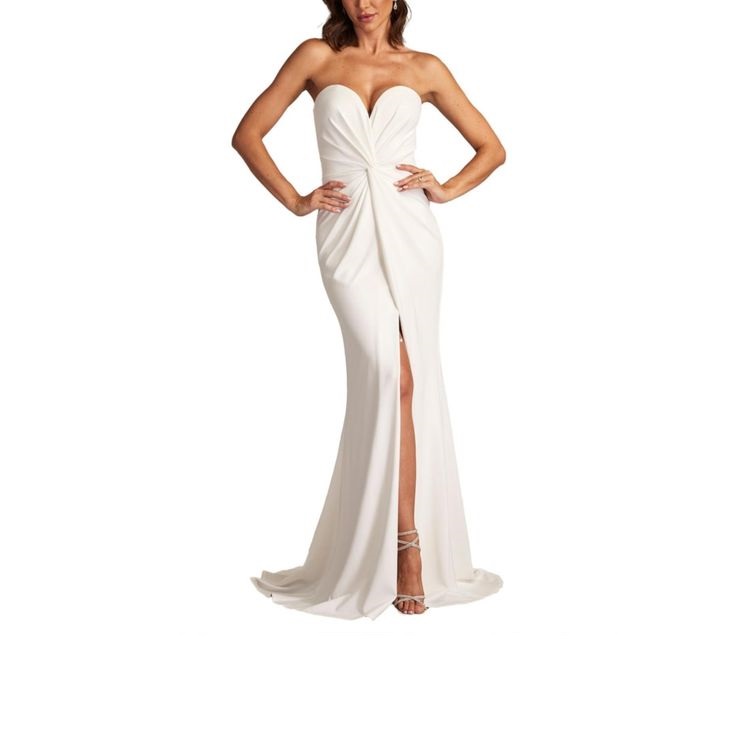 bloomingdale’s dresses for wedding