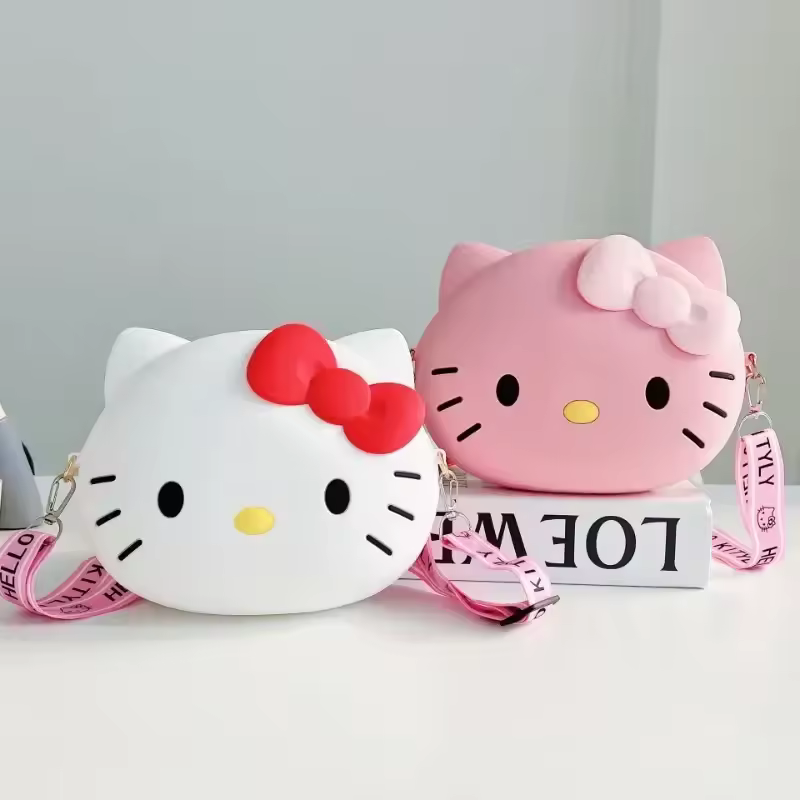 hello kitty birthday