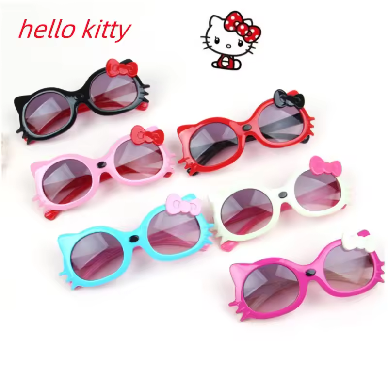 hello kitty birthday